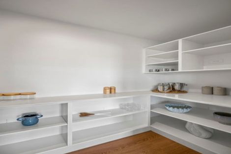 Photo of property in 82 Belmont Road, Pukekohe, 2120