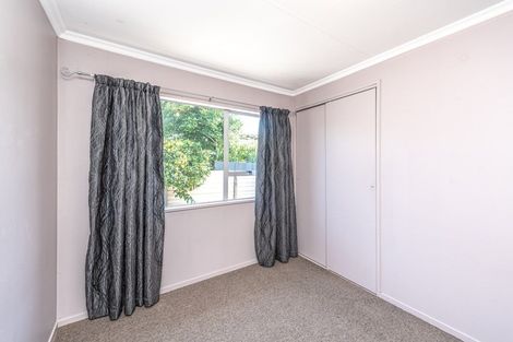 Photo of property in 20 Hackett Street, Whanganui East, Whanganui, 4500