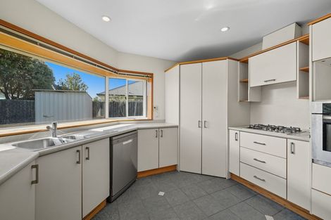 Photo of property in 4 Teal Close, Woolston, Christchurch, 8023