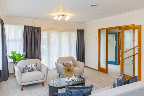 Photo of property in 29a Brassey Road, Saint Johns Hill, Whanganui, 4500