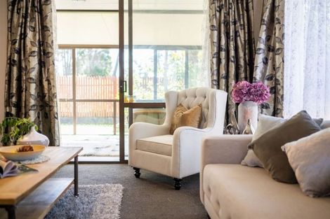 Photo of property in 1/163 Portage Road, New Lynn, Auckland, 0600