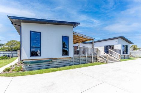 Photo of property in 4 Tenga Street, Putiki, Whanganui, 4501