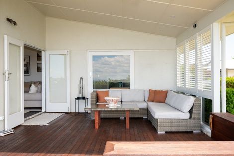 Photo of property in 55 Puflett Road, Havelock North, 4130