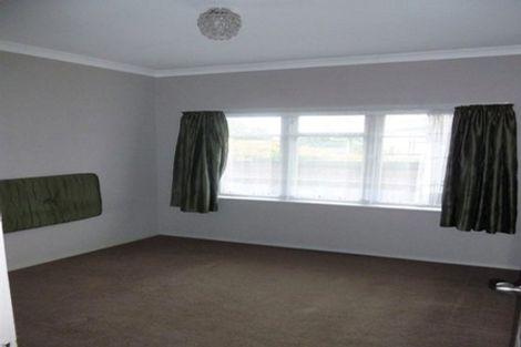 Photo of property in 16b Flynn Road, Hillcrest, Hamilton, 3216