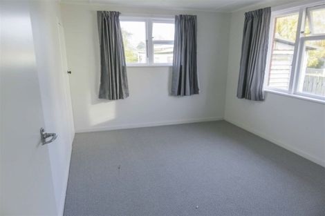 Photo of property in 33 Lithgow Place East, Glengarry, Invercargill, 9810