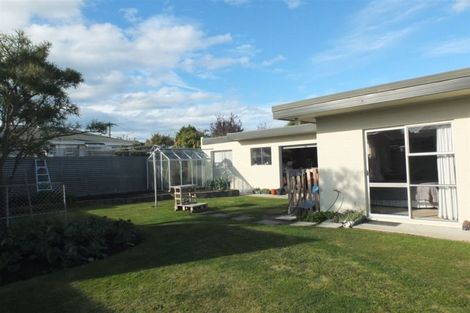 Photo of property in 6 Ivel Street, Oamaru North, Oamaru, 9400
