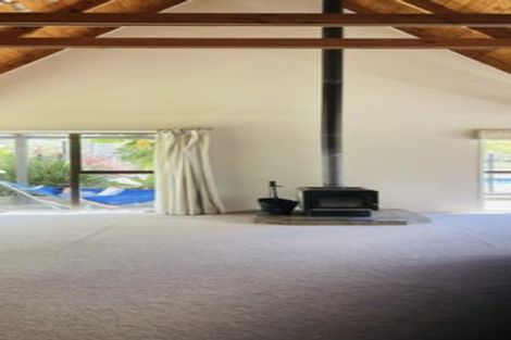 Photo of property in 112 Cossey Road, Drury, 2577