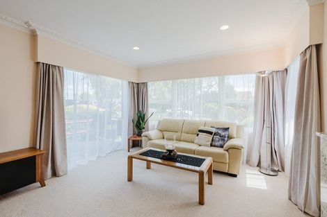 Photo of property in 14 Clements Crescent, Queenwood, Hamilton, 3210