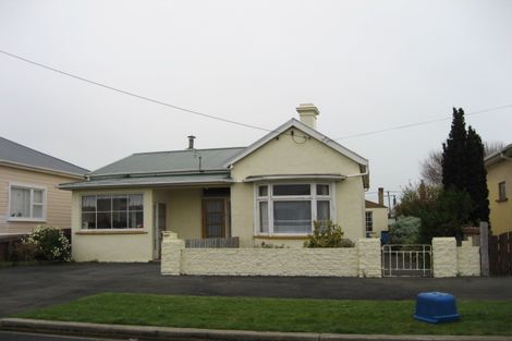 Photo of property in 27 Calder Street, Saint Kilda, Dunedin, 9012