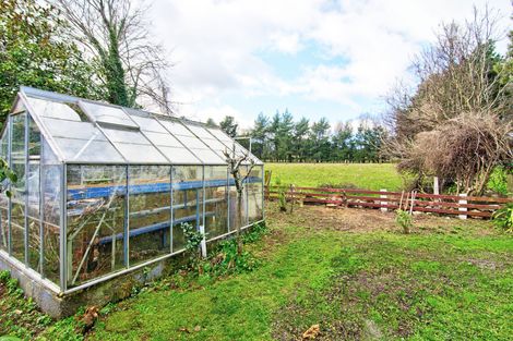 Photo of property in 26 Newman Road, Eketahuna, 4900