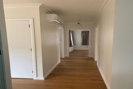 Photo of property in 59 Daniell Street, Featherston, 5710