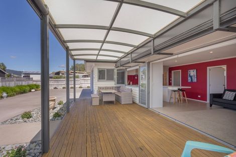 Photo of property in 32 Tairua Palms Place, Tairua, 3508