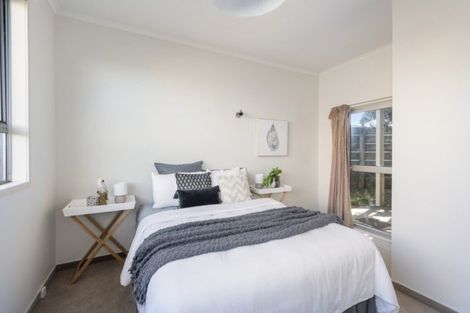 Photo of property in 9a Karaka Street, Otaki Beach, Otaki, 5512