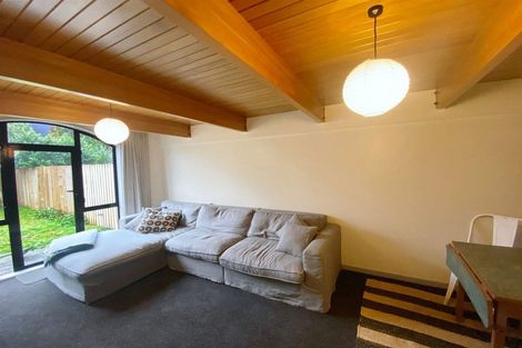 Photo of property in 3/25 Beveridge Street, Christchurch Central, Christchurch, 8013