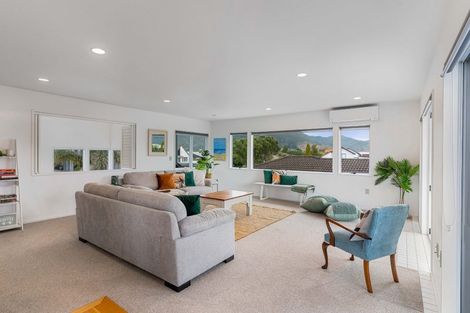 Photo of property in 140 Vista Paku, Pauanui, Hikuai, 3579