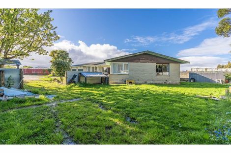 Photo of property in 235 Nelson Street, Strathern, Invercargill, 9812