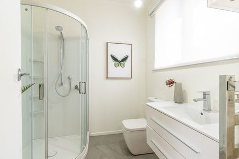 Photo of property in 11a Sussex Street, Chartwell, Hamilton, 3210