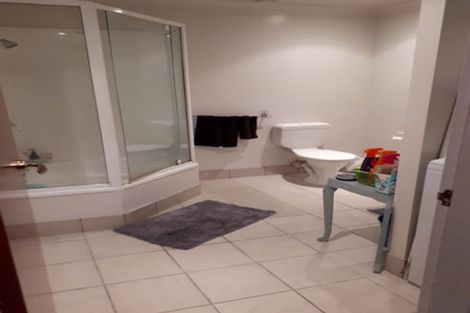 Photo of property in Vicino Apartments, 28/33 Taranaki Street, Te Aro, Wellington, 6011