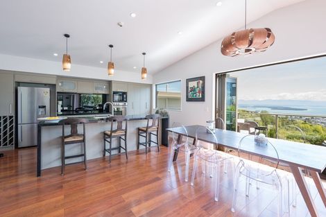 Photo of property in 165 Panorama Drive, Enner Glynn, Nelson, 7011