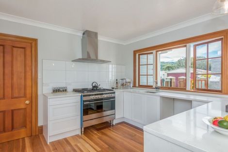 Photo of property in 49 Tama Street, Alicetown, Lower Hutt, 5010