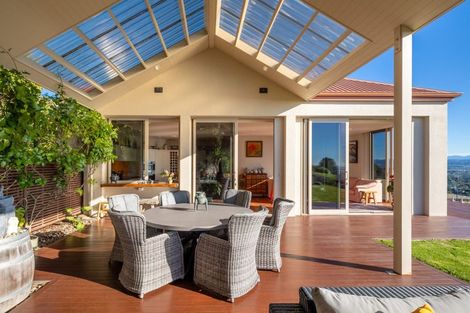 Photo of property in 15 Cropp Place, Richmond, 7020