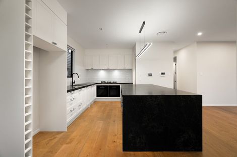 Photo of property in 1 Picnic Point Road, Hobsonville, Auckland, 0616