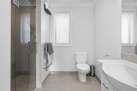 Photo of property in 35 Baxter Michael Crescent, Cambridge, 3434