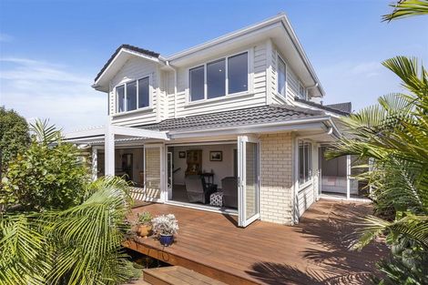 Photo of property in 2/67 Nelson Street, Howick, Auckland, 2014