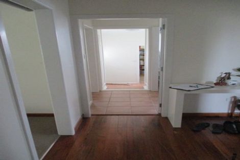 Photo of property in 1/140 Richardson Road, Mount Albert, Auckland, 1025