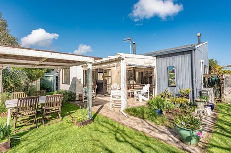 Photo of property in 40 Stafford Street, Springvale, Whanganui, 4501