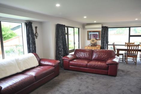 Photo of property in 95 Waenga Drive, Cromwell, 9310