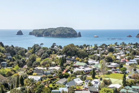 Photo of property in 8 Patricia Place, Hahei, Whitianga, 3591