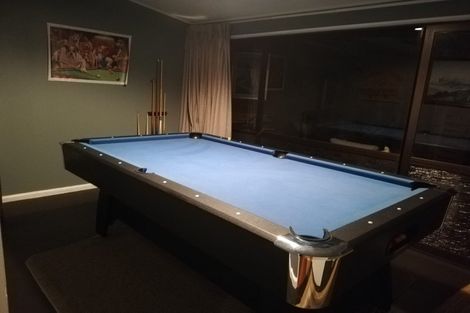 Photo of property in 49 Faraday Street, Hospital Hill, Napier, 4110