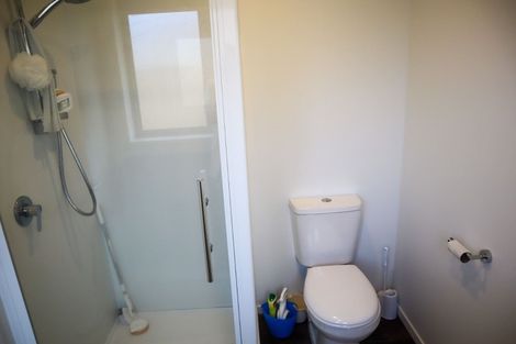 Photo of property in 11 Caulfield Avenue, Halswell, Christchurch, 8025