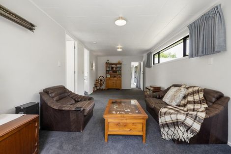 Photo of property in 635 Peacockes Road, Rukuhia, Hamilton, 3282