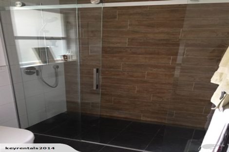 Photo of property in 21 Mission Street, Waterloo, Lower Hutt, 5011