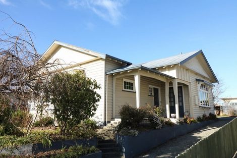 Photo of property in 10 Hunt Street, Seaview, Timaru, 7910