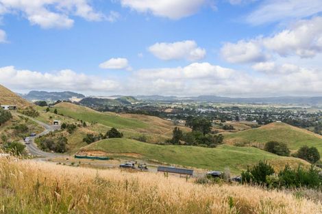 Photo of property in 96b Waitete Road, Waihi, 3610
