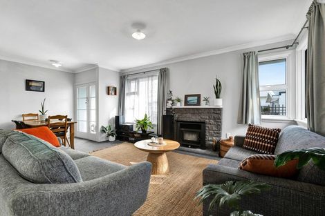 Photo of property in 22 Egmont Street, Hawera, 4610