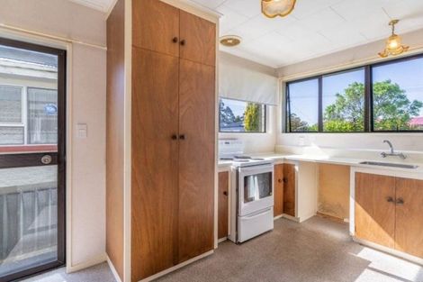 Photo of property in 10 Grange Street, Winton, 9720