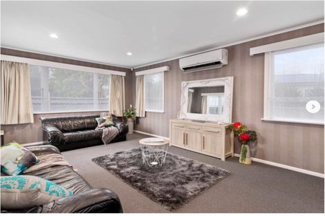 Photo of property in 5 Wingrove Road, Owhata, Rotorua, 3010