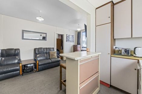 Photo of property in 47 Howe Street, North Dunedin, Dunedin, 9016