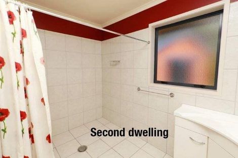 Photo of property in 166 Te Pahu Road, Te Pahu, Hamilton, 3285