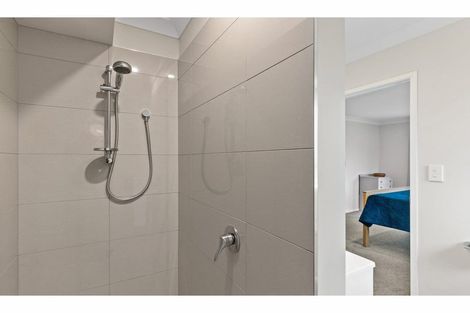 Photo of property in 16 Jack Boyd Drive, Mangawhai Heads, Mangawhai, 0573