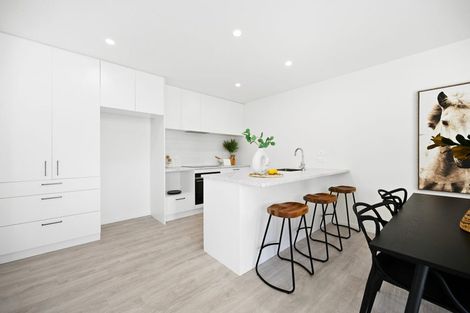 Photo of property in 9 Te Koko Lane, Kihikihi, Te Awamutu, 3800