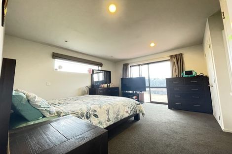 Photo of property in 17 Champagne Avenue, Yaldhurst, Christchurch, 8042