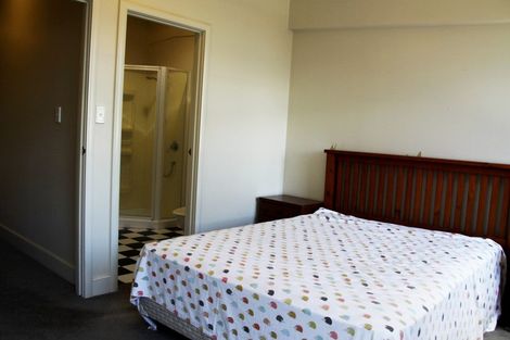 Photo of property in Dakota Buildings, 3b/5 Cheshire Street, Parnell, Auckland, 1052