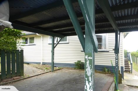 Photo of property in 10/331 Royal Road, Massey, Auckland, 0614