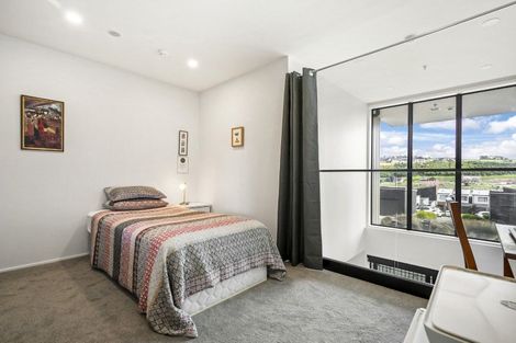 Photo of property in 8/28 Pennant Street, Long Bay, Auckland, 0630