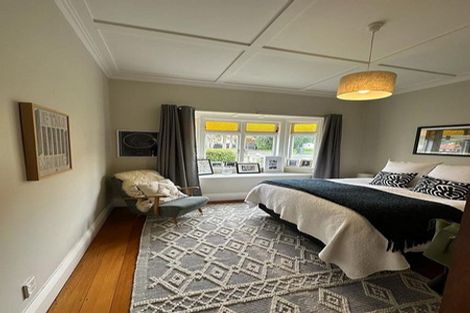 Photo of property in 38 Edgars Road, Westmere, Auckland, 1022